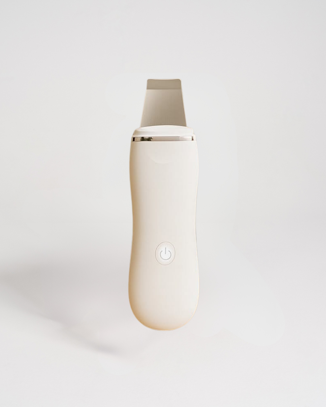 Gelişmiş Ultrasonik Siyah Nokta Temizleme ve Peeling Spatulası