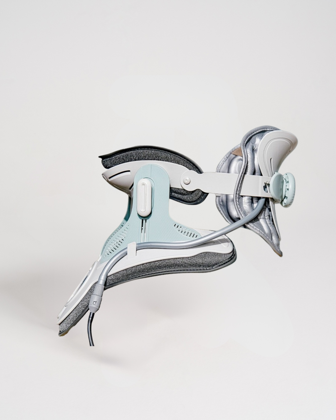 Boyun Traksiyon Cihazı, Boyun Fıtığı, Boyun Düzleşmesi, Boyun Tutulması, Boyun Ortopedik Destek